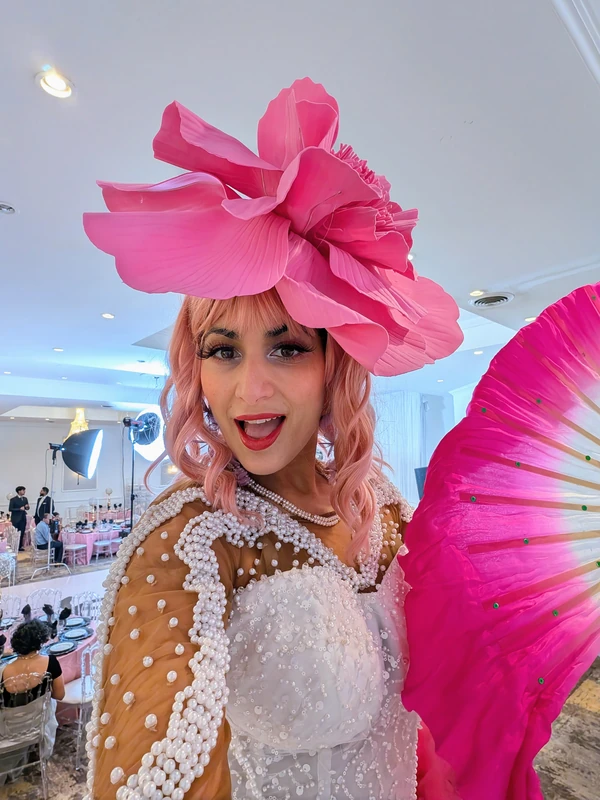 Rosé All Day - Stiltwalker - Elegant theme - image 2