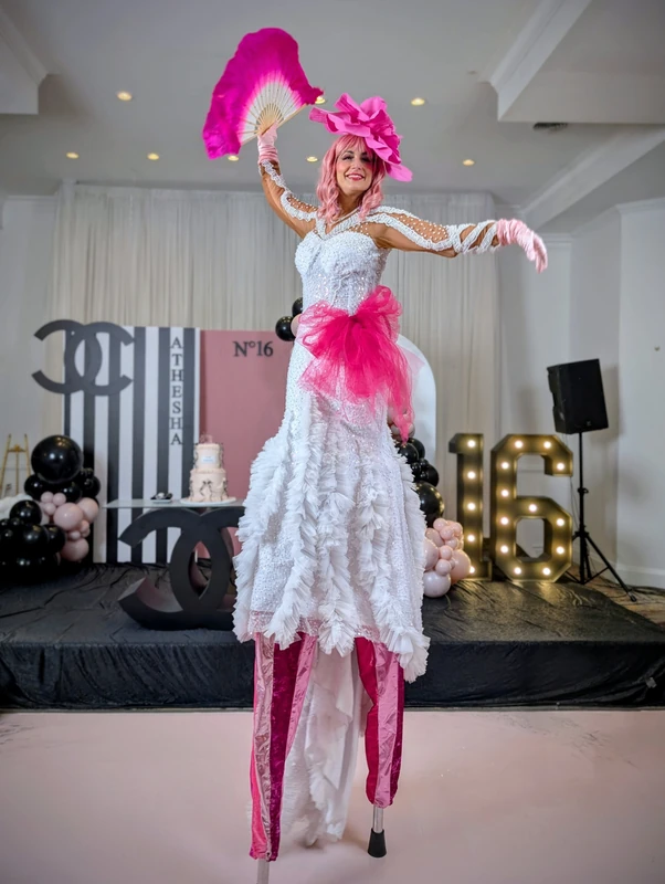 Rosé All Day - Stiltwalker - Elegant theme - image 5
