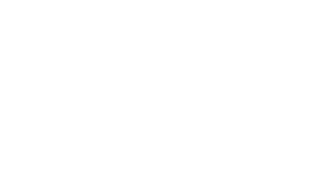 City of Toronto