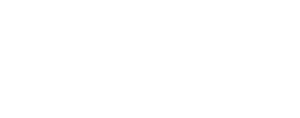 Niagara Parks