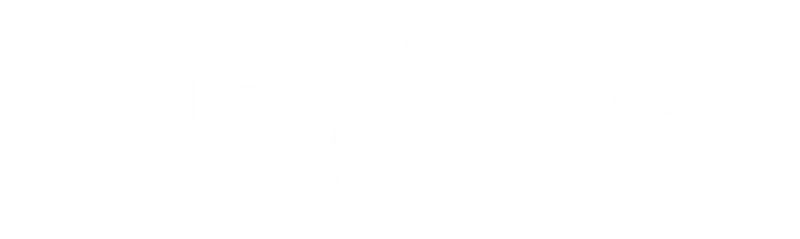 Royal Ontario Museum