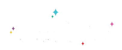 Hala on Stilts Entertainment Logo