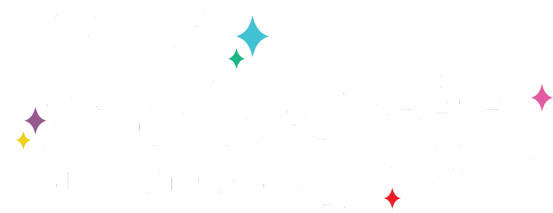 Hala Circus Arts performer 5