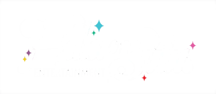 Hala Circus Arts Logo