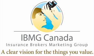 IBMG Canada